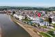 Additional image 18 of Litchdon Street, Barnstaple