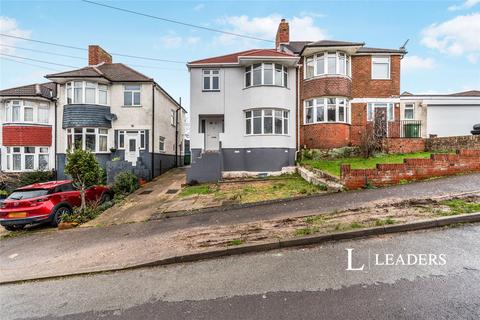 undefined, Bryanston Road, SO19