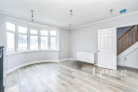 undefined, Bryanston Road, SO19