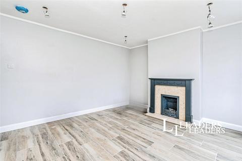 undefined, Bryanston Road, SO19