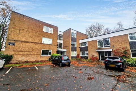 undefined, West Avenue, Benton, Newcastle upon Tyne, Tyne and Wear, NE12 9PB