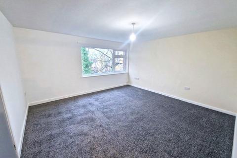 undefined, West Avenue, Benton, Newcastle upon Tyne, Tyne and Wear, NE12 9PB