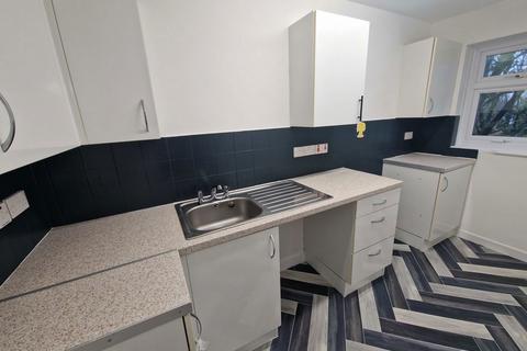 undefined, West Avenue, Benton, Newcastle upon Tyne, Tyne and Wear, NE12 9PB