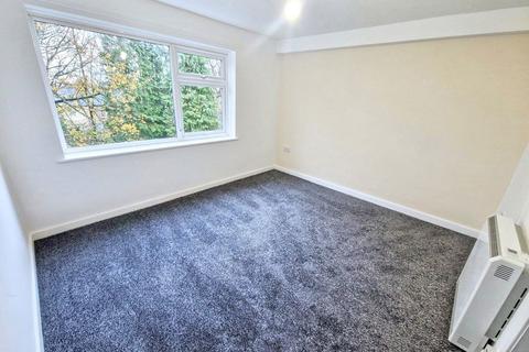 undefined, West Avenue, Benton, Newcastle upon Tyne, Tyne and Wear, NE12 9PB