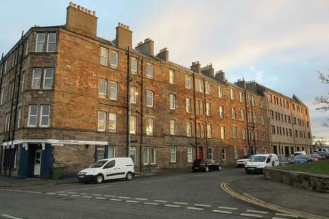 undefined, Harbour Road, Musselburgh, East Lothian, EH21