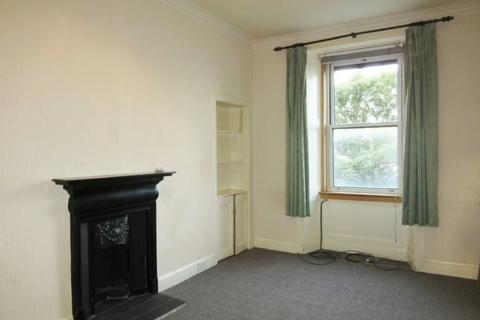 undefined, Harbour Road, Musselburgh, East Lothian, EH21
