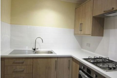 undefined, Harbour Road, Musselburgh, East Lothian, EH21