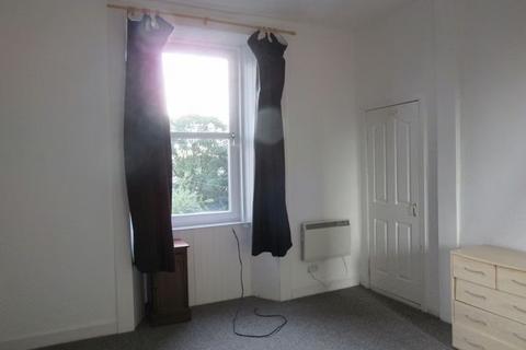 undefined, Harbour Road, Musselburgh, East Lothian, EH21