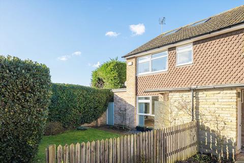 undefined, West Grove, Walton-On-Thames KT12