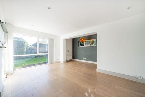 undefined, West Grove, Walton-On-Thames KT12