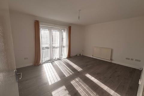 2 bedroom flat to rent, Liardet Street, London SE14