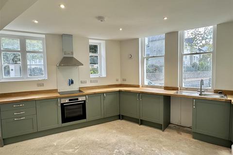 undefined, Litchdon Street, Barnstaple