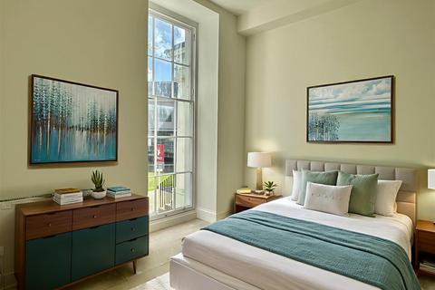 undefined, Litchdon Street, Barnstaple