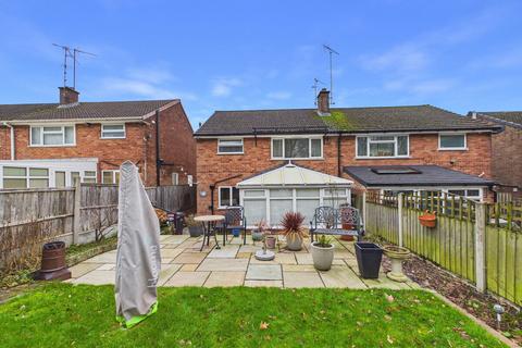 undefined, Chesterfield S42