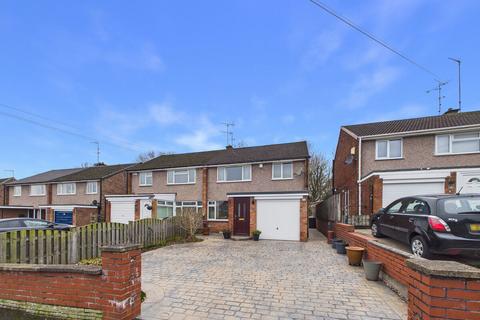 undefined, Chesterfield S42