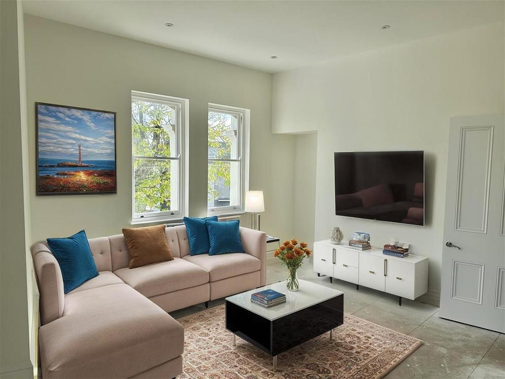 Living area.jpg