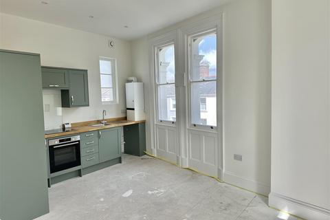 undefined, Litchdon Street, Barnstaple