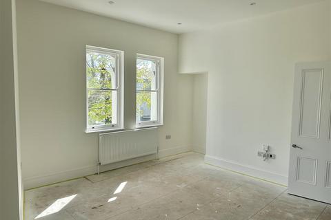 undefined, Litchdon Street, Barnstaple