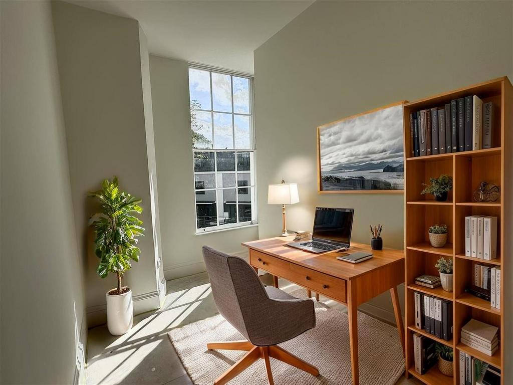 Home office.jpg