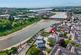 Additional image 12 of Litchdon Street, Barnstaple
