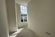 Additional image 9 of Litchdon Street, Barnstaple