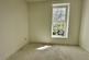 Additional image 10 of Litchdon Street, Barnstaple
