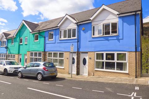 Pontycymer, Bridgend CF32