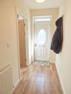 3 bedroom terraced house for sale, Pontycymer, Bridgend CF32