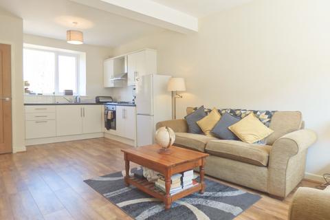 3 bedroom terraced house for sale, Pontycymer, Bridgend CF32