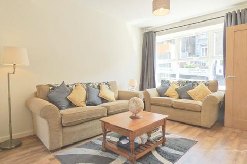 3 bedroom terraced house for sale, Pontycymer, Bridgend CF32