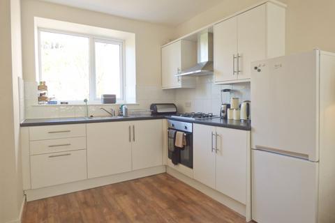 3 bedroom terraced house for sale, Pontycymer, Bridgend CF32