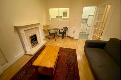 undefined, Westfield Road, Edinburgh, Midlothian, EH11