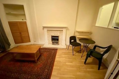 undefined, Westfield Road, Edinburgh, Midlothian, EH11