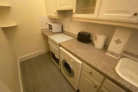 undefined, Westfield Road, Edinburgh, Midlothian, EH11