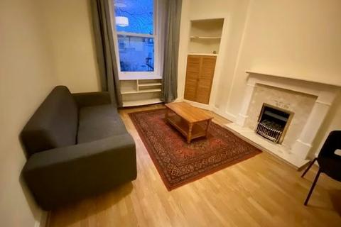 undefined, Westfield Road, Edinburgh, Midlothian, EH11