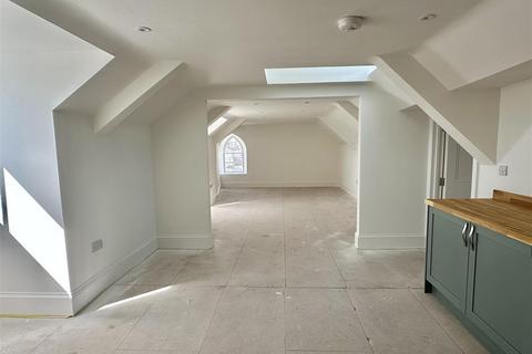 undefined, Litchdon Street, Barnstaple