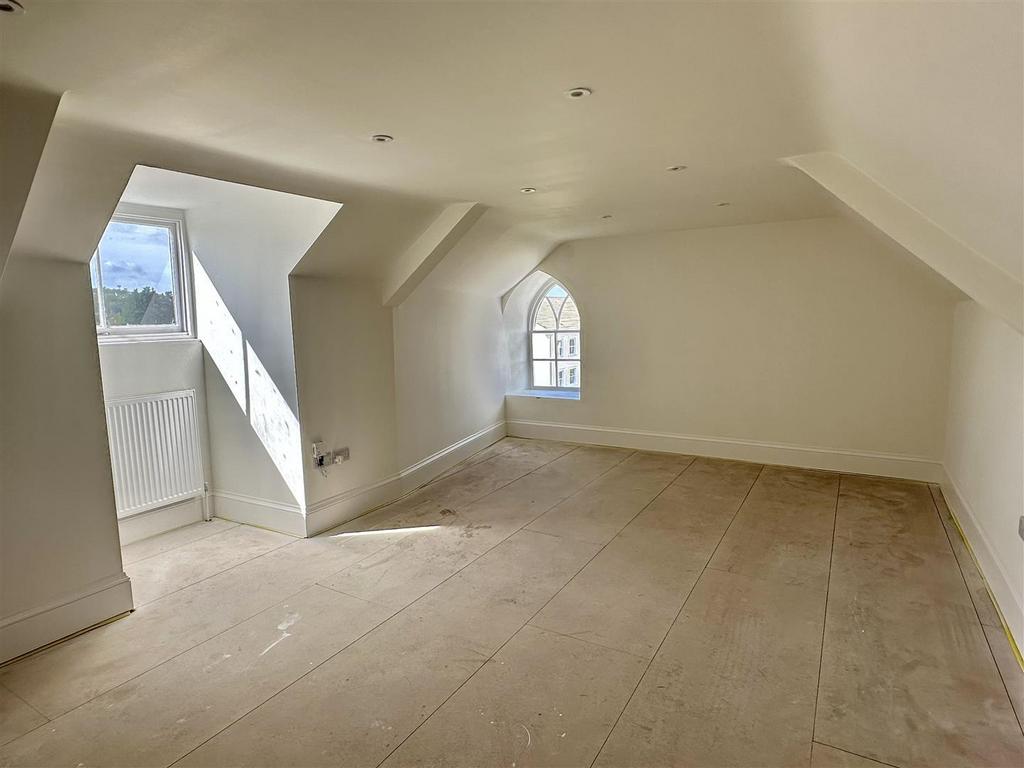 Penthouse living area.jpg