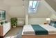 Additional image 6 of Litchdon Street, Barnstaple