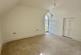 Additional image 9 of Litchdon Street, Barnstaple