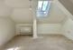 Additional image 10 of Litchdon Street, Barnstaple