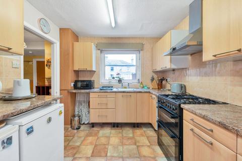 undefined, High Street, Cambridge CB25