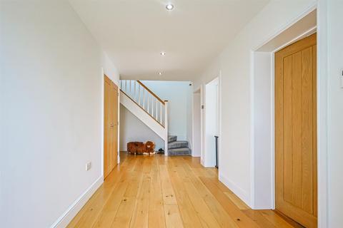 4 bedroom detached house for sale, Mill Road, Chelmsford CM3
