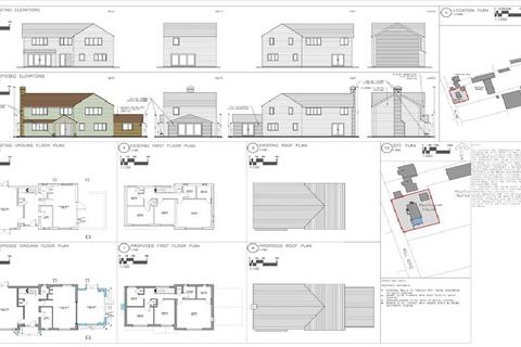 undefined, Mill Road, Chelmsford CM3