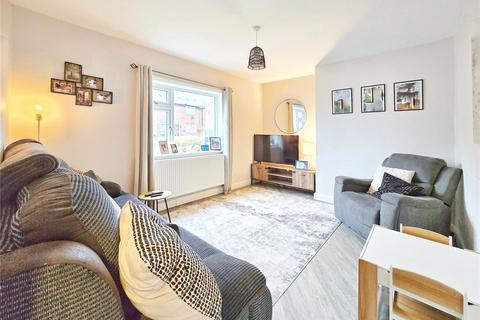 3 bedroom end of terrace house for sale, Ashwood Avenue, Ramsbottom, Bury, Greater Manchester, BL0