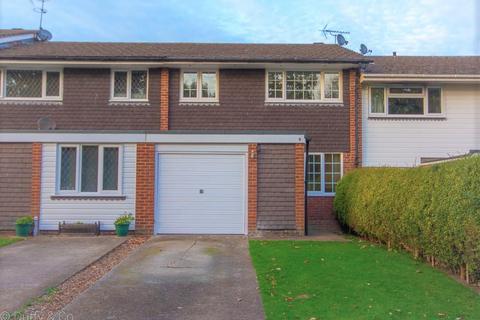 undefined, Climping Close, Haywards Heath, West Sussex