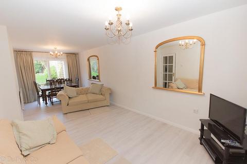 undefined, Climping Close, Haywards Heath, West Sussex