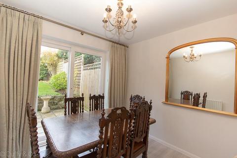 undefined, Climping Close, Haywards Heath, West Sussex