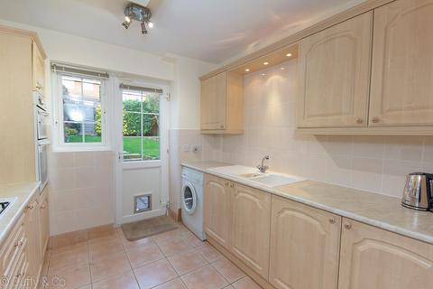 undefined, Climping Close, Haywards Heath, West Sussex