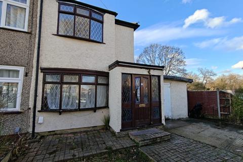 undefined, , Enfield, Greater London, EN3