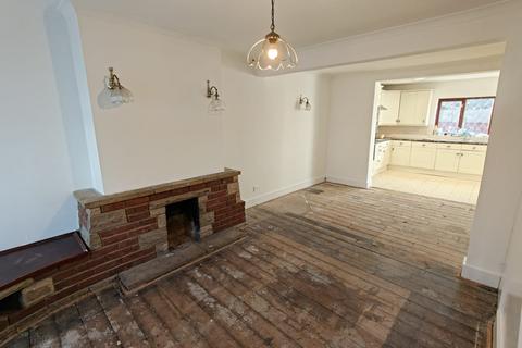 undefined, , Enfield, Greater London, EN3
